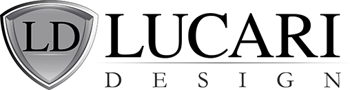 lucari logo